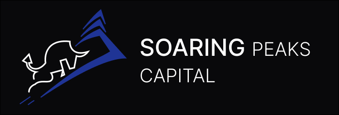 Soaring Peaks Capital